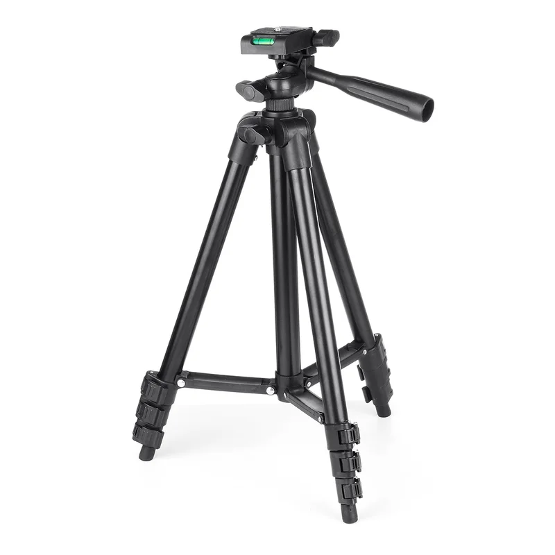 allesxl-12469804