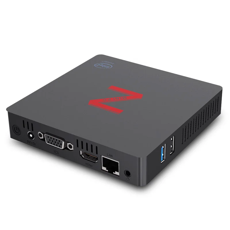 allesxl-12470046