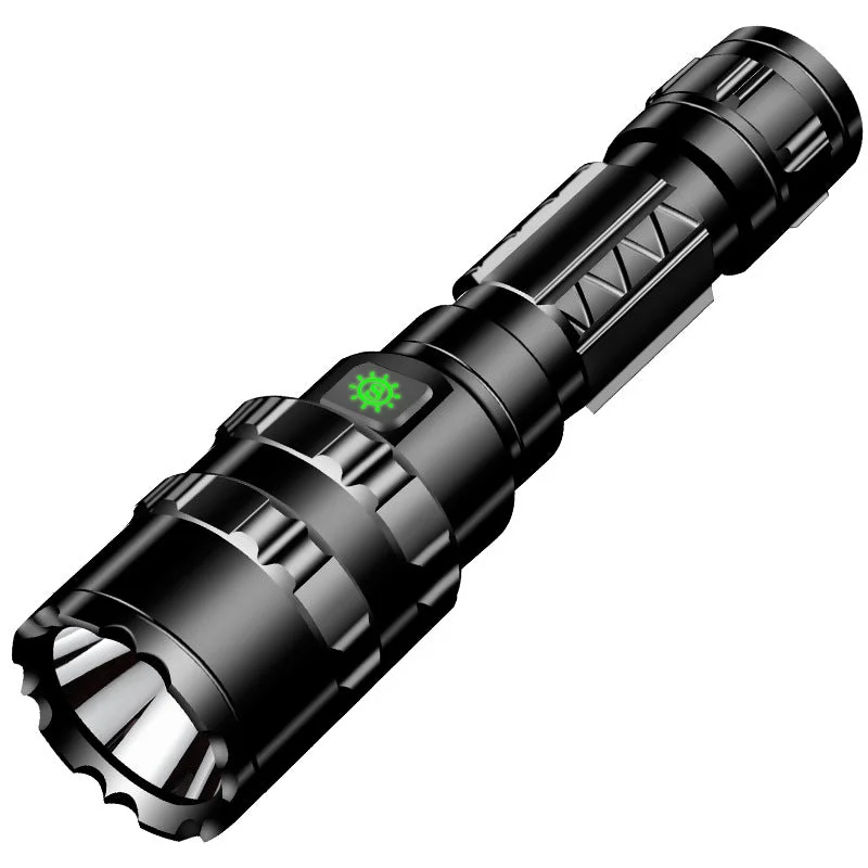 allesxl-12472516