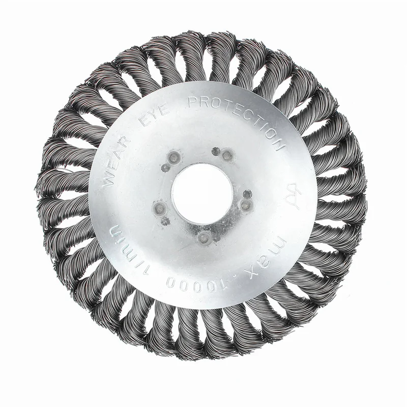allesxl-12473489