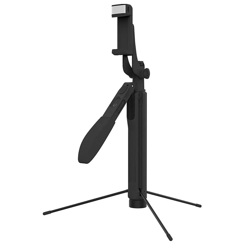 allesxl-12474006
