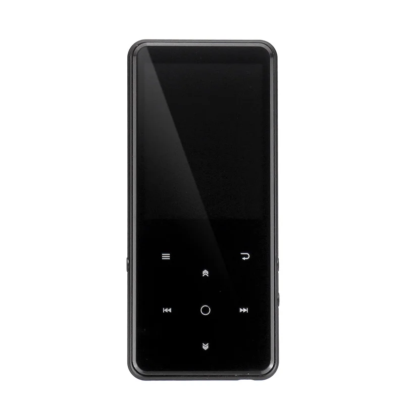 allesxl-12474413