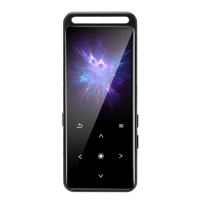 allesxl-12476463