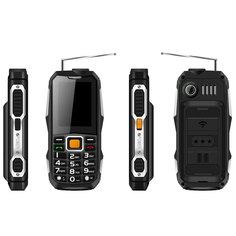 allesxl-12479429