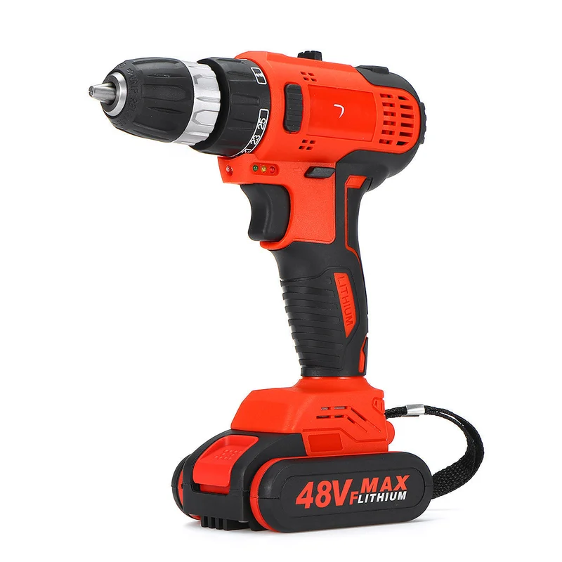 allesxl-12480270