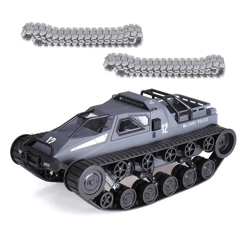 allesxl-12485160