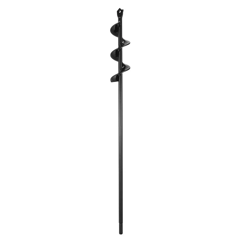 allesxl-12486158