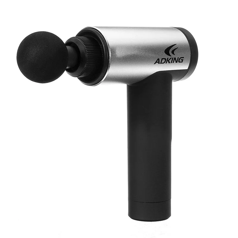 allesxl-12487140