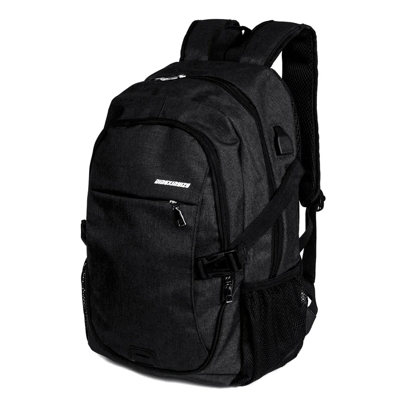 allesxl-12487463