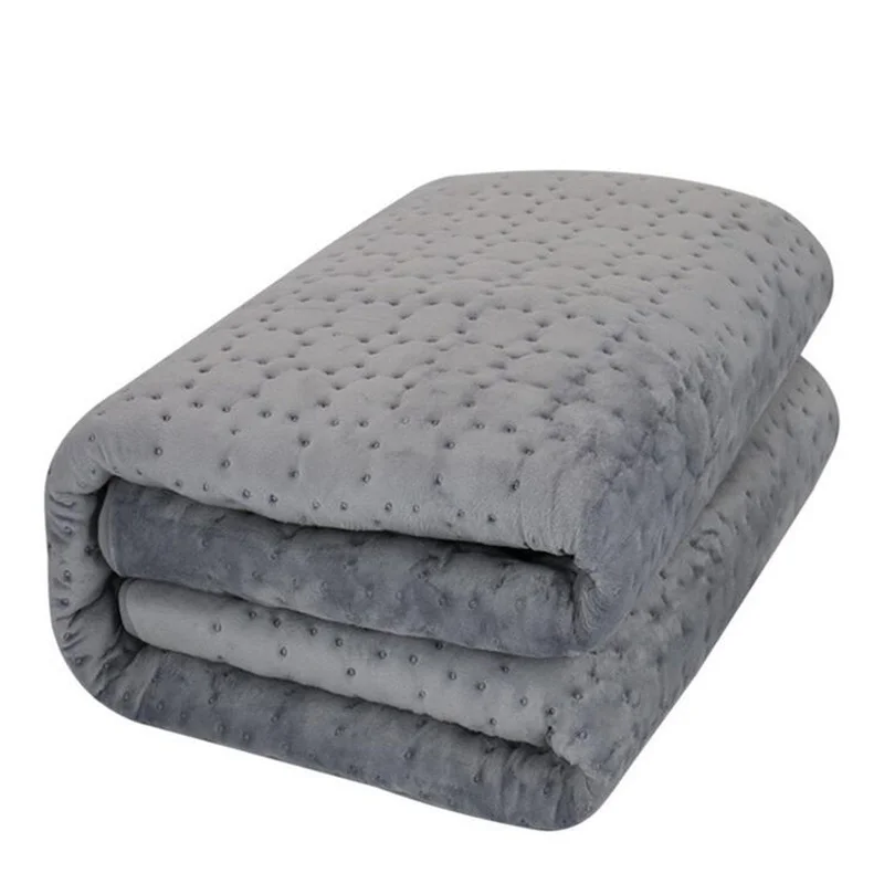 allesxl-12489162
