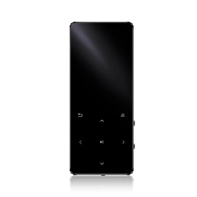 allesxl-12489379