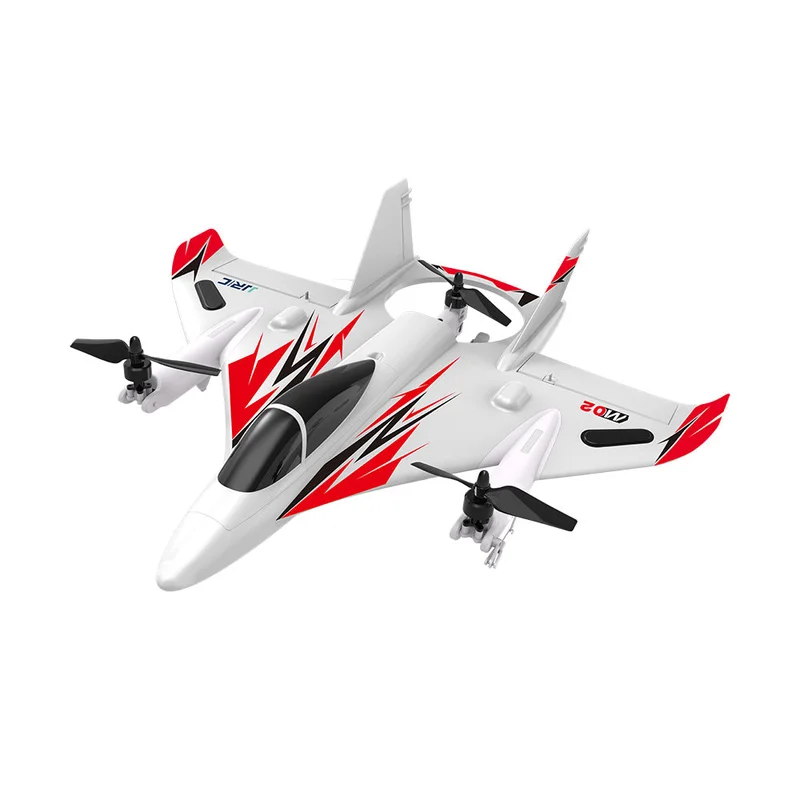 allesxl-12490765