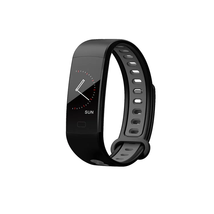 allesxl-12491283