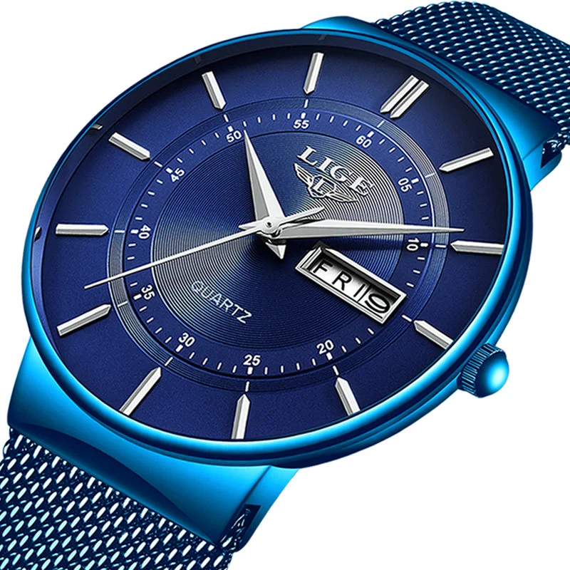 allesxl-12493445