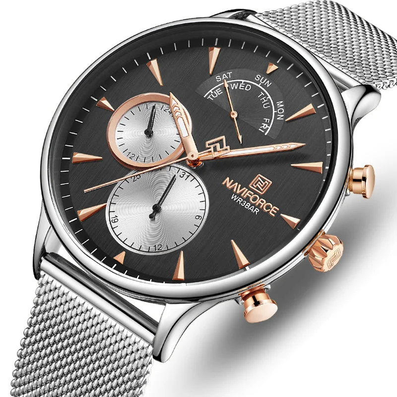 allesxl-12493715