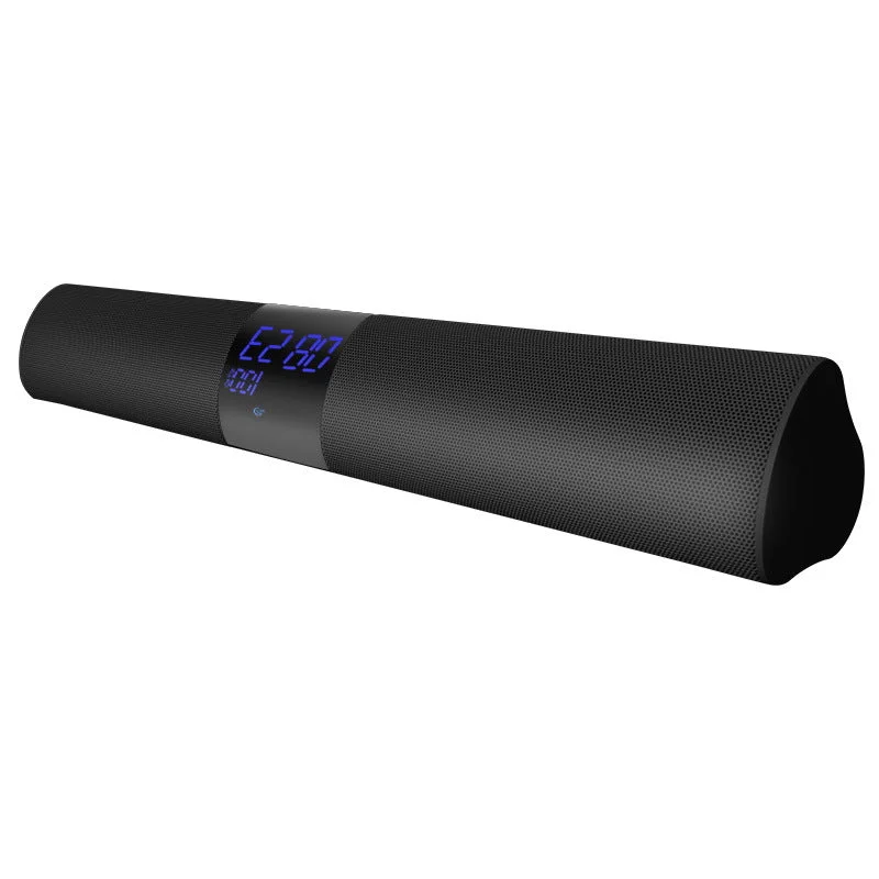 allesxl-12494564