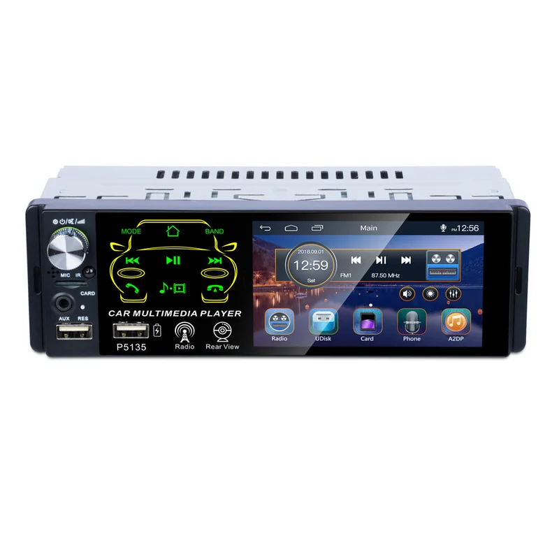 allesxl-12495157