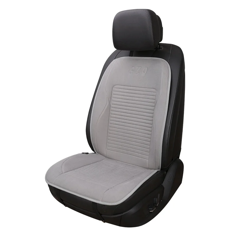 allesxl-12495290