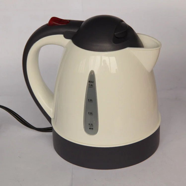 allesxl-12496526