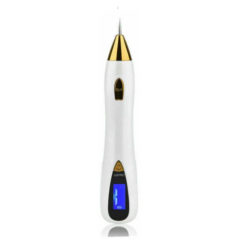 allesxl-12496717
