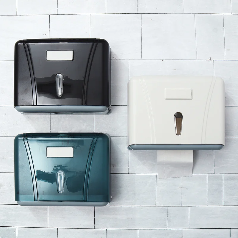 allesxl-12499898