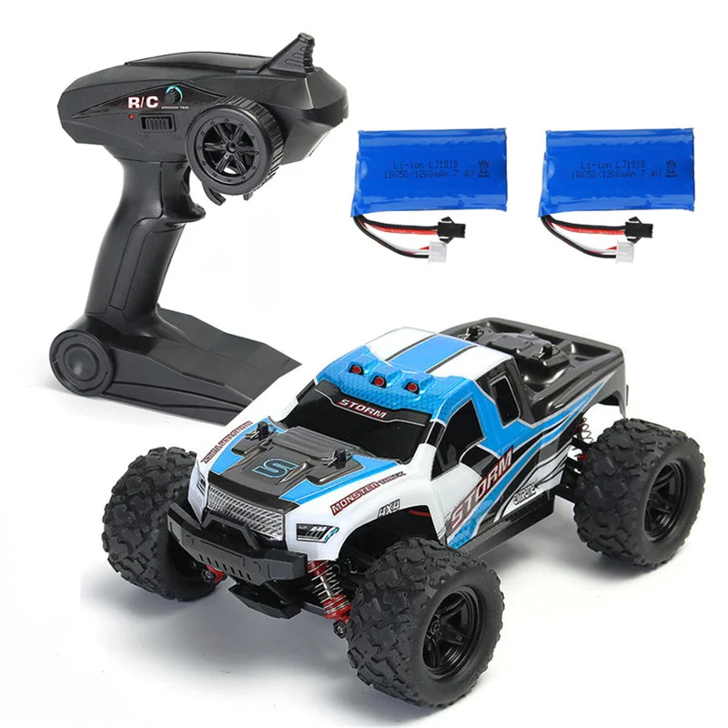 allesxl-12501286