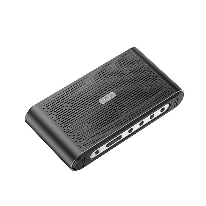 allesxl-12502065