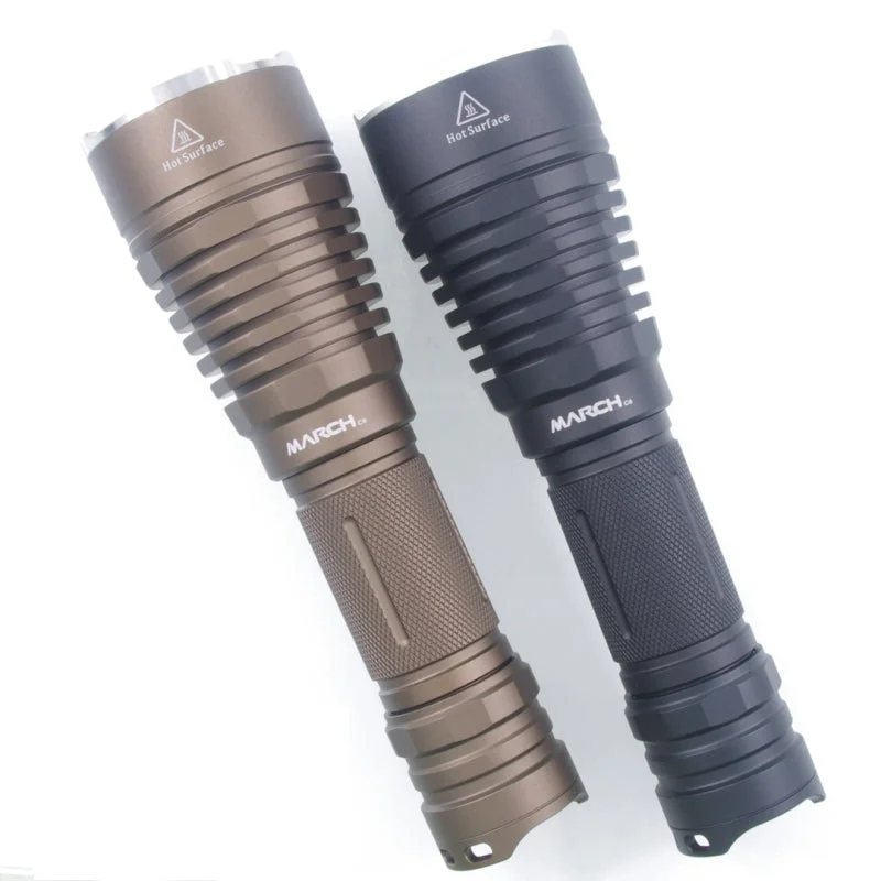 allesxl-12503053