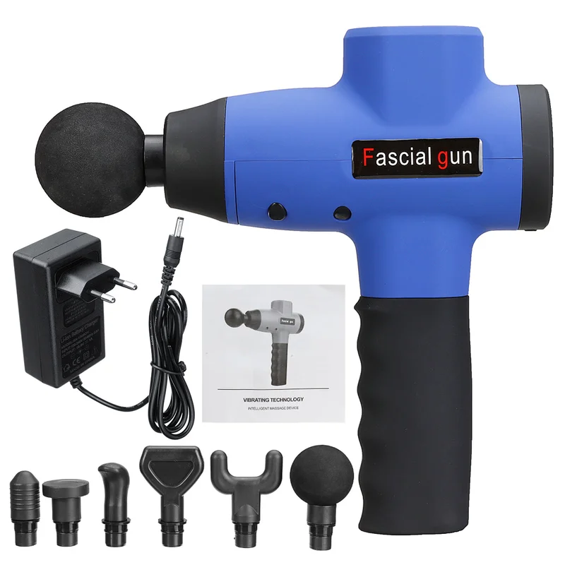 allesxl-12503169
