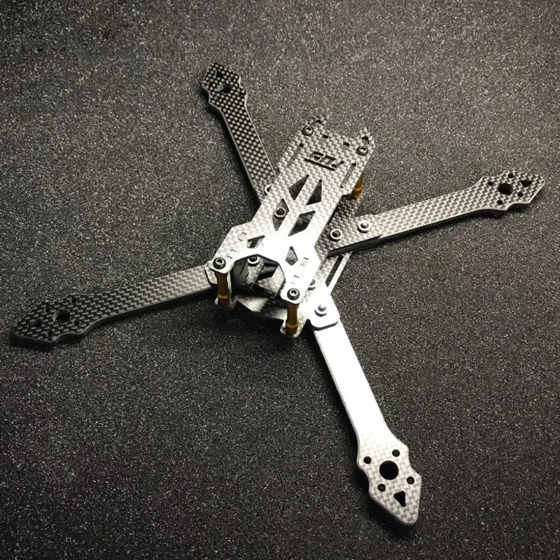 allesxl-12503650