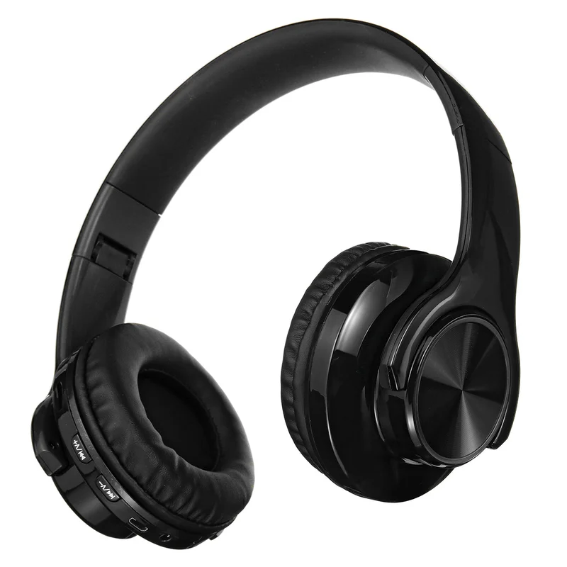 allesxl-12503855