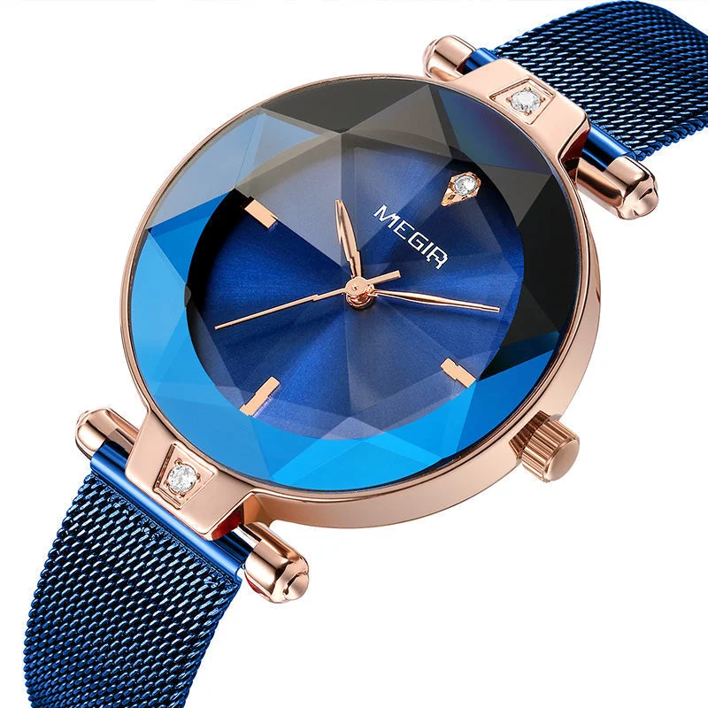 allesxl-12505360