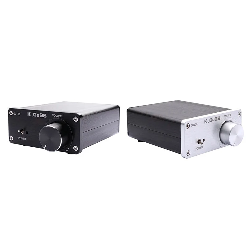 allesxl-12506590