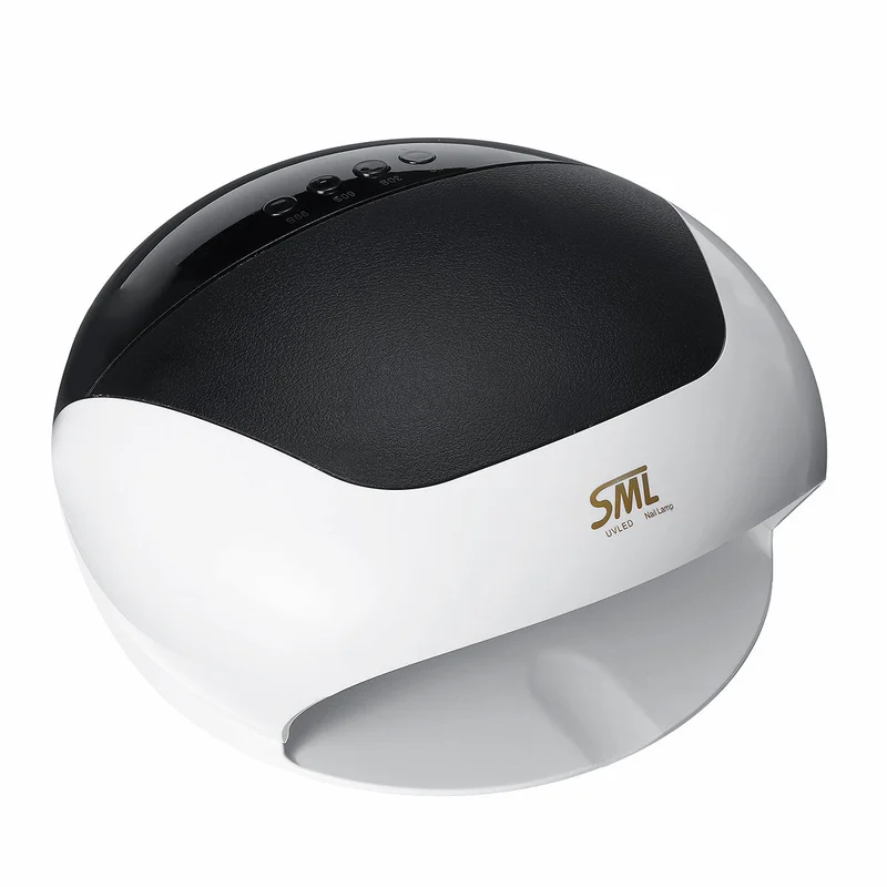 allesxl-12507625