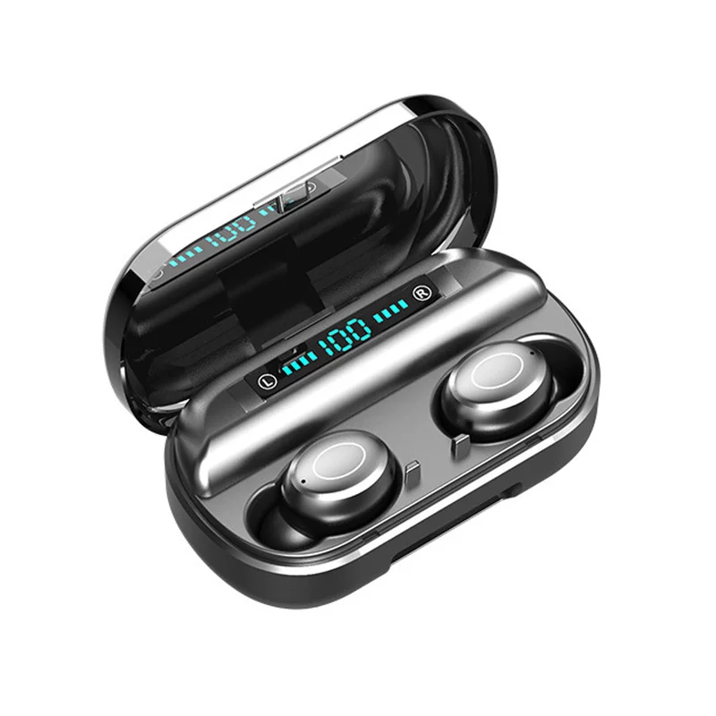 allesxl-12508318