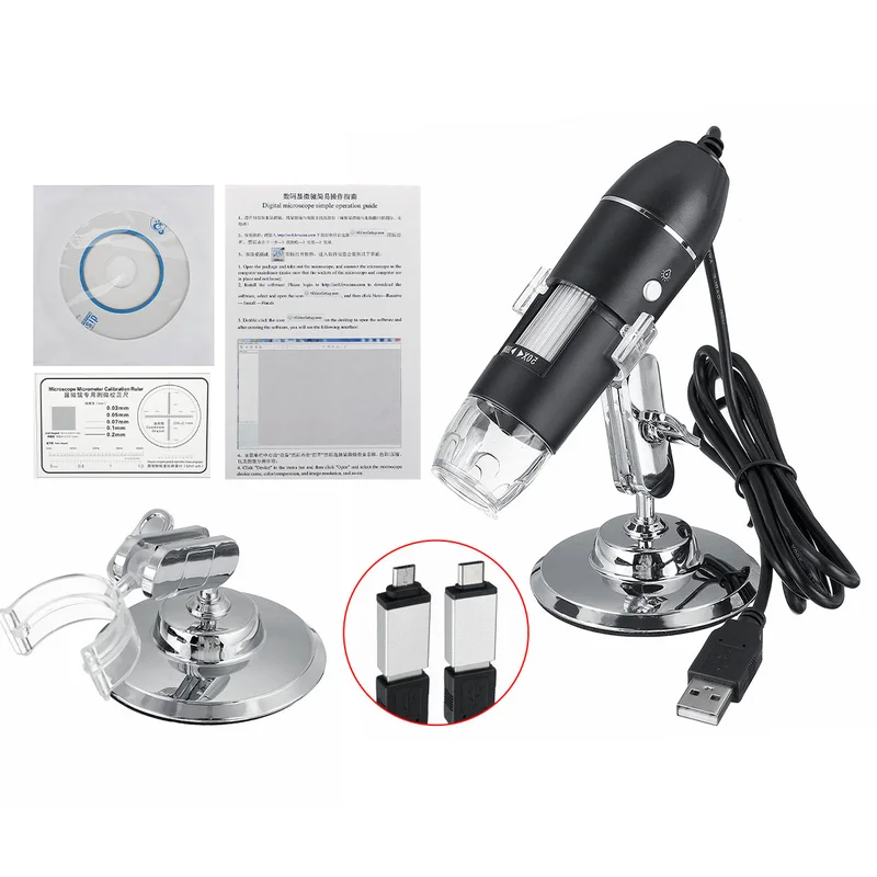 allesxl-12509116