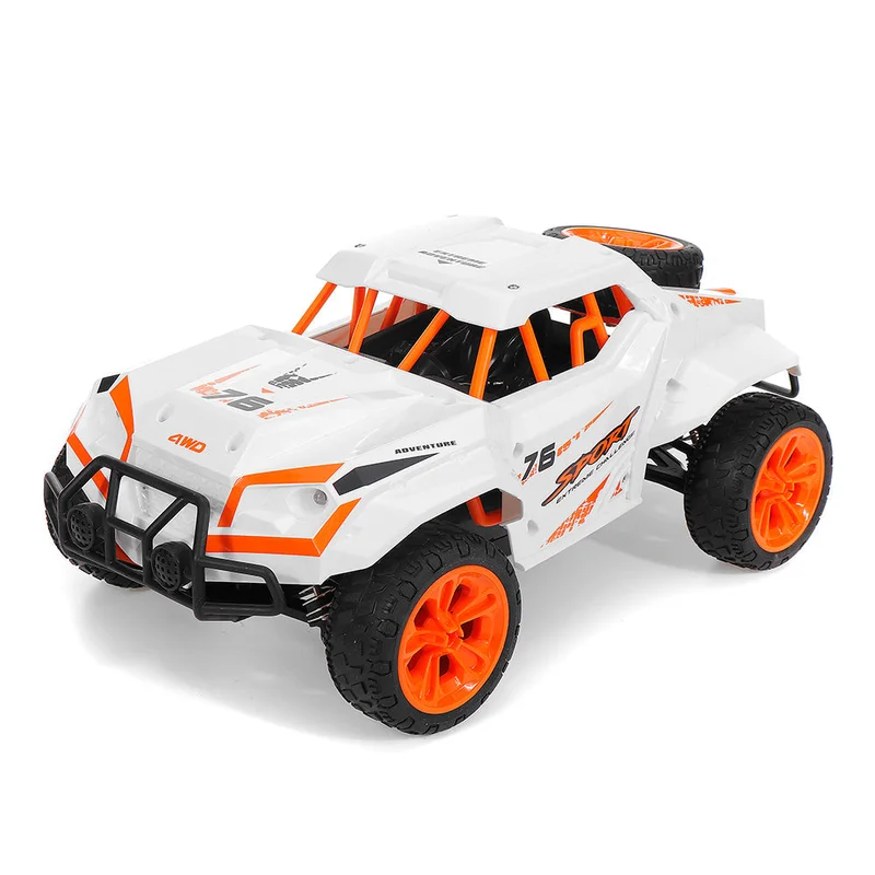 allesxl-12511713