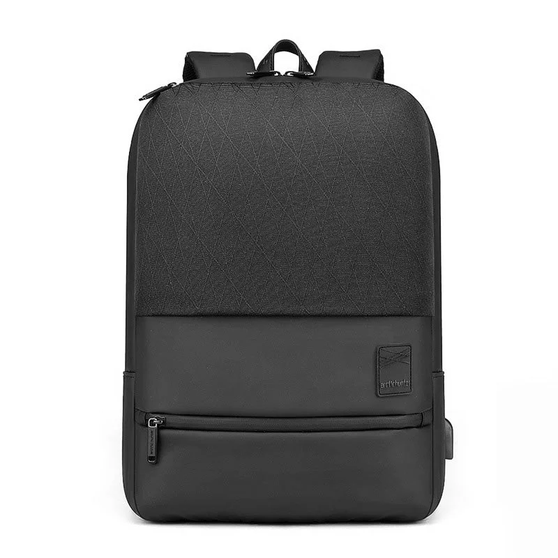 allesxl-12512543