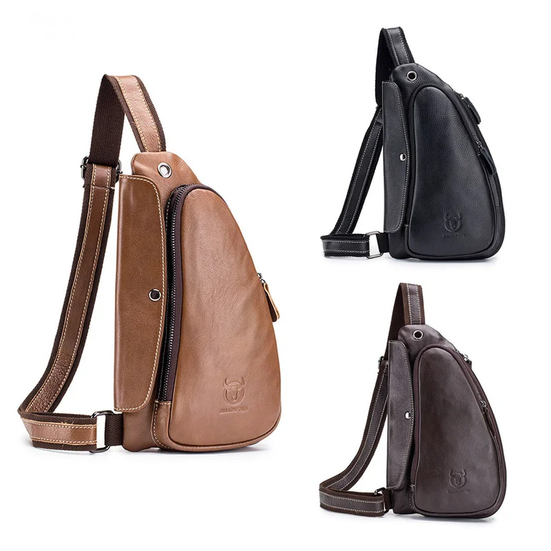 allesxl-12514201