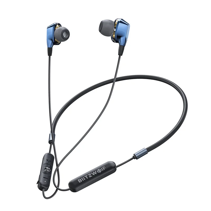 allesxl-12514381