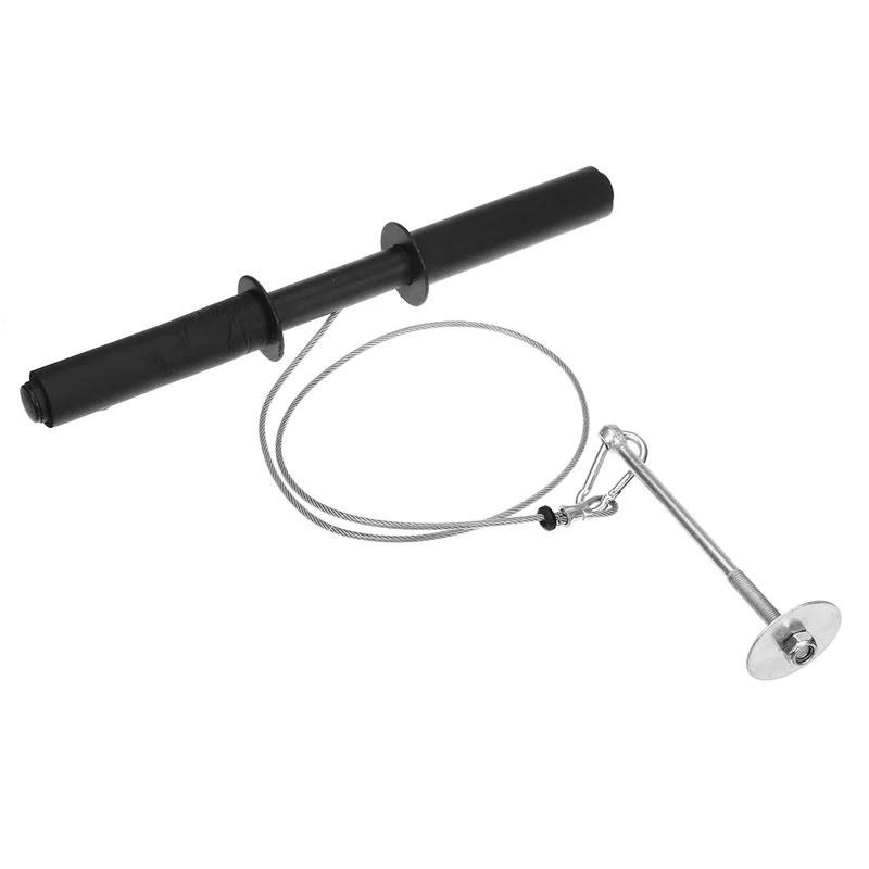 allesxl-12514692
