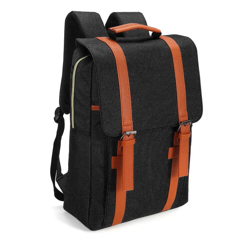 allesxl-12517151