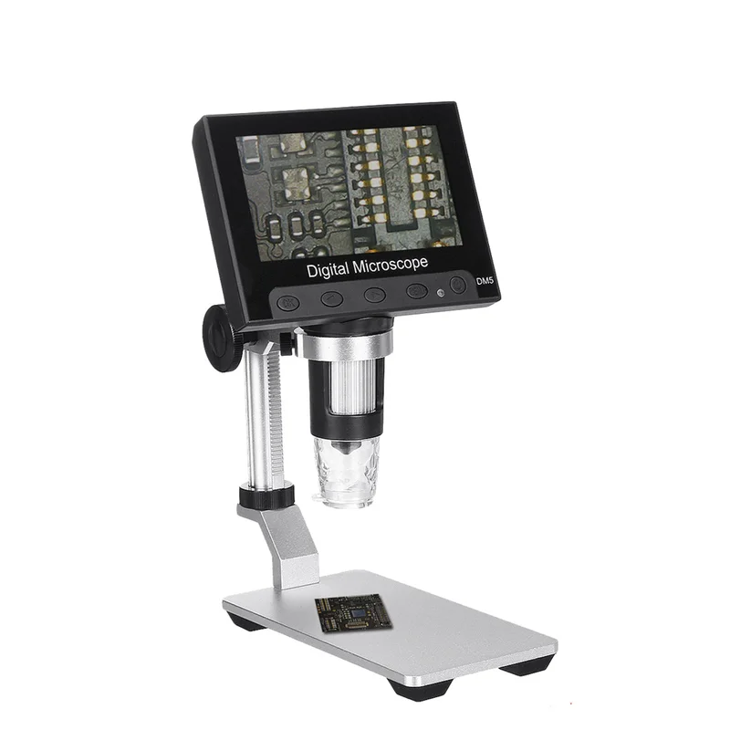 allesxl-12517947