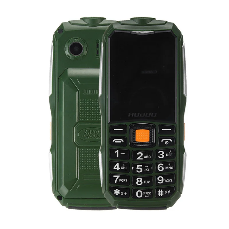 allesxl-12521019