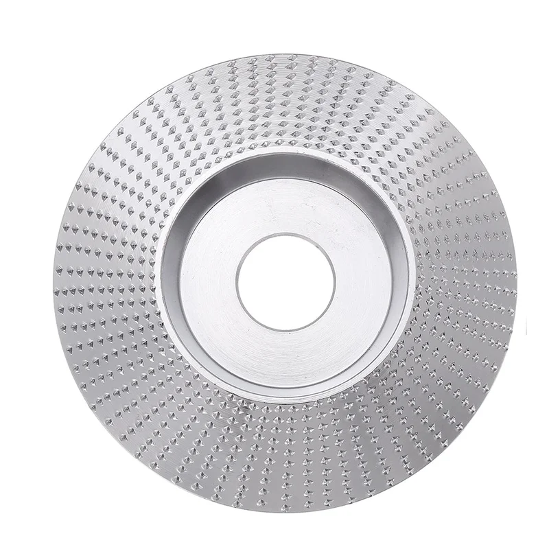 allesxl-12521057