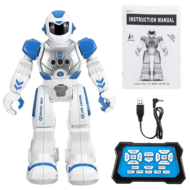 allesxl-12521751