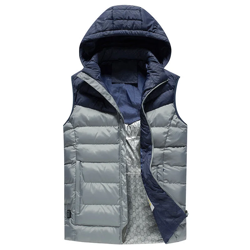allesxl-12522492