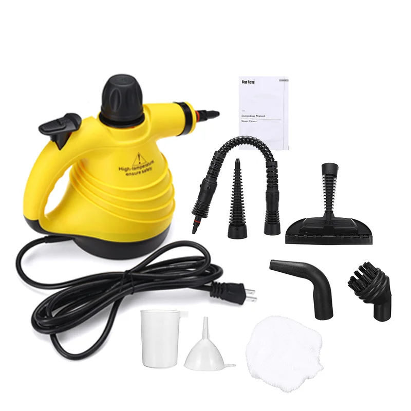 allesxl-12524038