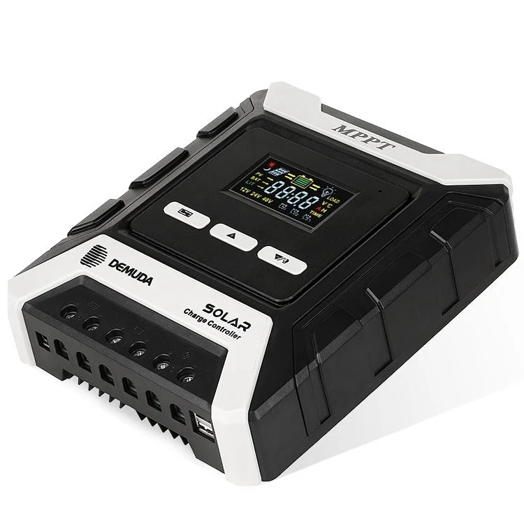 allesxl-12524575