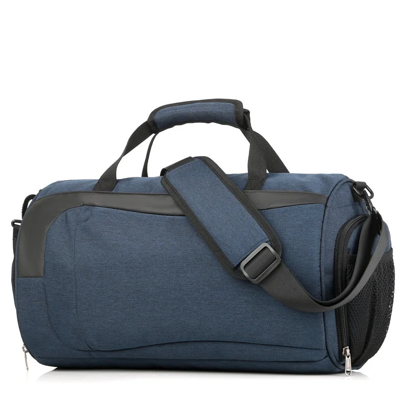 allesxl-12524690